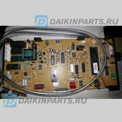 690103P PCB EC9806 FHYB71GZ7