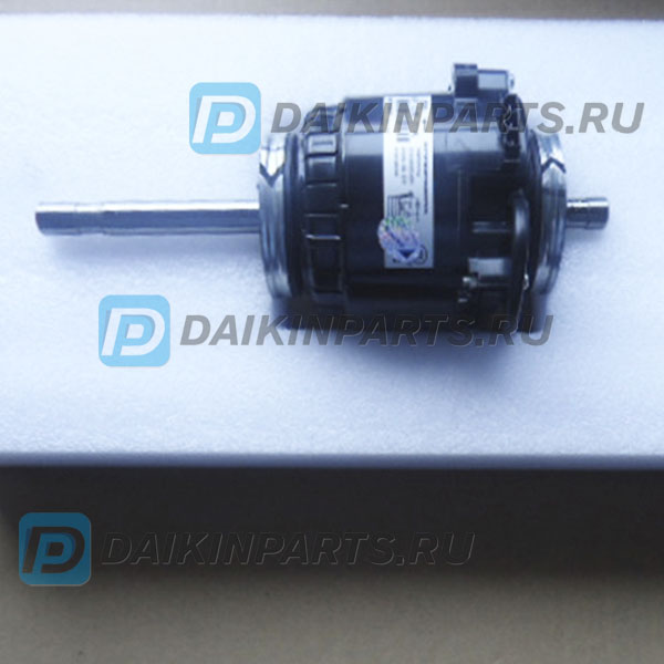 Мотор Daikin 154035J AC FAN MOTOR 62W 4P 62B-23A - 895