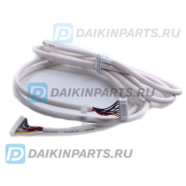 Кабель 1542569 LEAD WIRE CDX-A l=1880