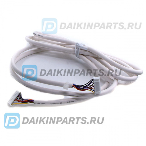 Кабель 1542569 LEAD WIRE CDX-A l=1880