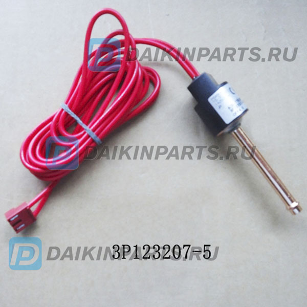 Датчик высокого давления Danfoss HIGH PRESSURE SWITCH ACB-1TB33W (1552915)