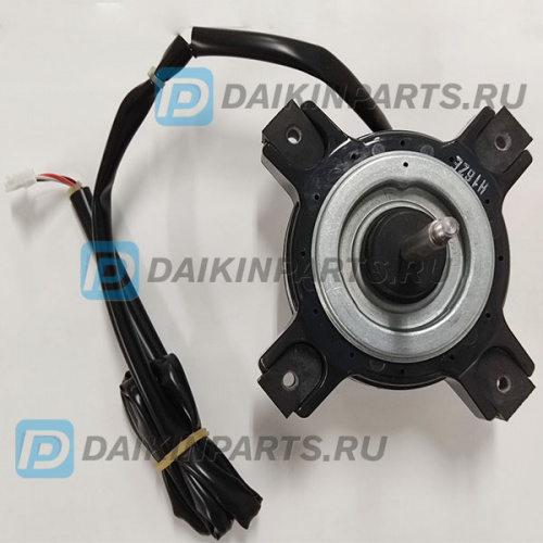 Мотор Daikin D50E-28 280V - 50W (157171J, 1571714)