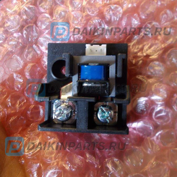 5008871 TERM.STRIP HP-T3048A-3-6P-L2