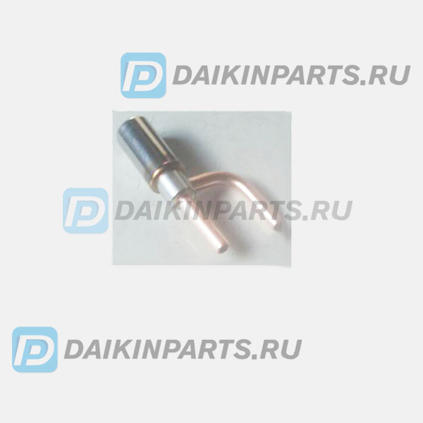 Тело клапана 158554J BODY MOTORIZED VALVE CAM-B30YGDM-11