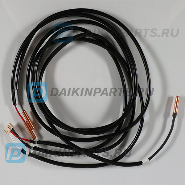 Датчик Daikin 1589551 THERMISTOR