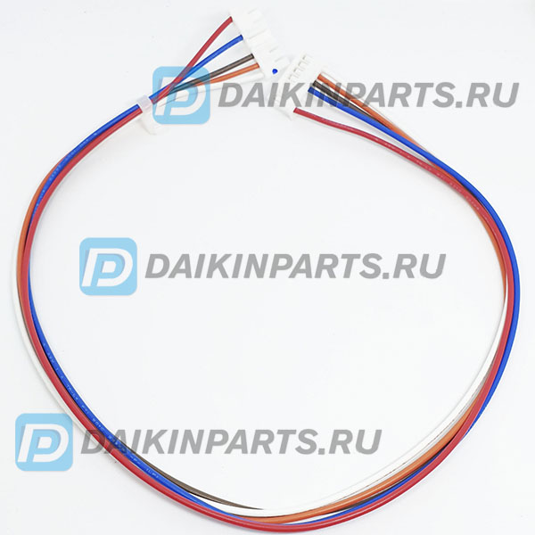 Кабель 159700J WIRE HARNESS ASS Y
