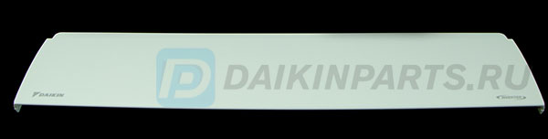 Панель лицевая Daikin 159704J FRONT PANEL