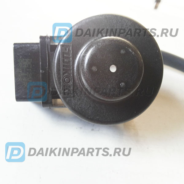Катушка 1314391 COIL MOTORIZED VALVE CAM-MD12DM-8