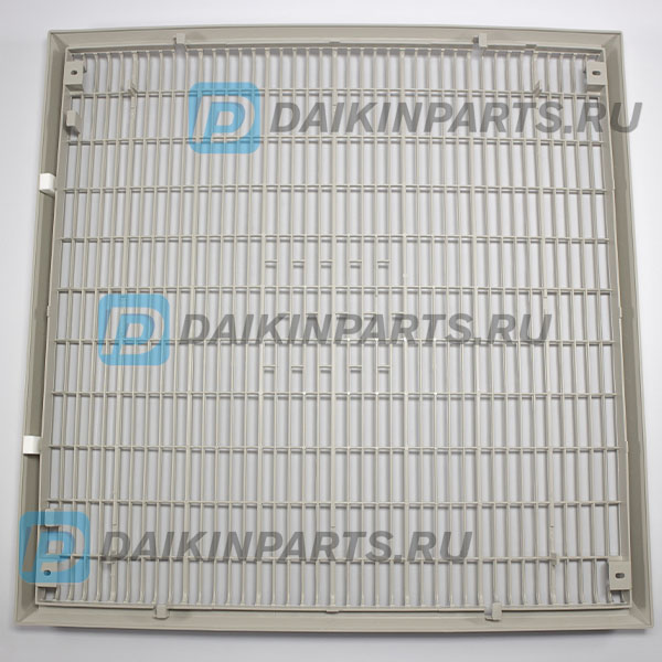 Решетка защитная 163114J AIR DISCH GRILLE RXS/RKS-B