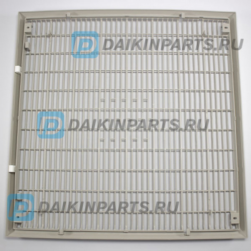 Решетка защитная 163114J AIR DISCH GRILLE RXS/RKS-B