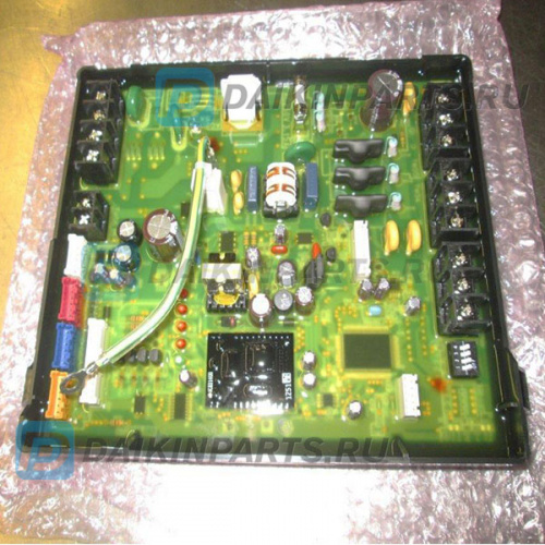 Плата 164557J PCB 2P151903-2 BPMKS967B3 фото 2