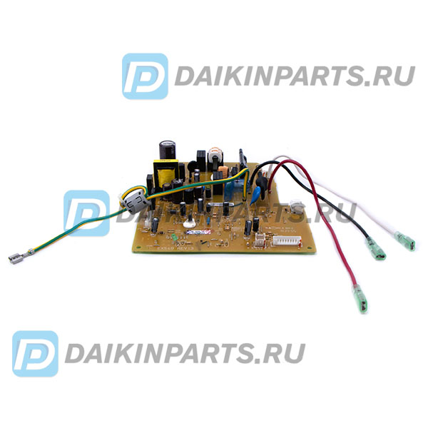 Плата Daikin 165933J P.C.B. 3F003810-15 FDK/XS25E