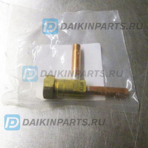 Тело клапана 1415946 BODY MOTORIZED VALVE EDM-B40YGDM-1