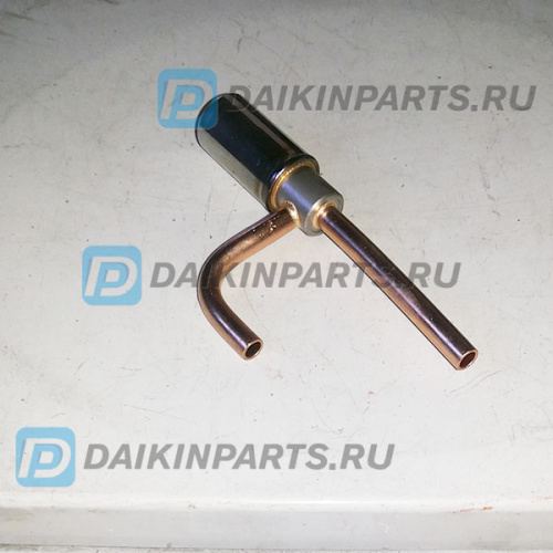 Тело клапана CAM-B30YGDM-13 BODY MOTORIZED VALVE (168478J, 300913P) фото 3