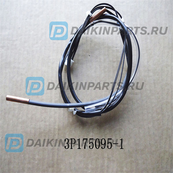 Датчик 168495J THERMISTOR ASSY TH1-2-3