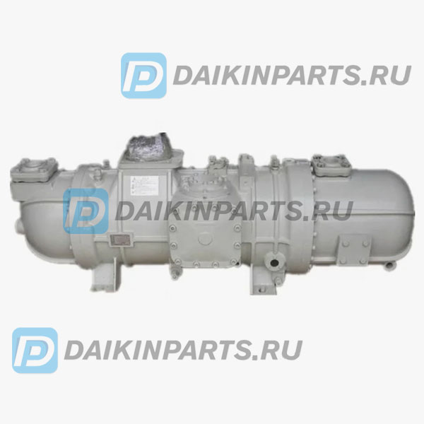 Компрессор Daikin ZHA9LSGEYE R134A (1641411)