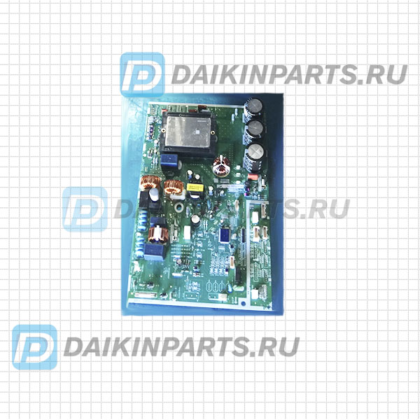 163126J PCB 3FB04354-66 RKS71B2