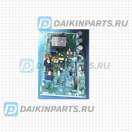 1631375 PCB 3FB04354-61 RXS71B2