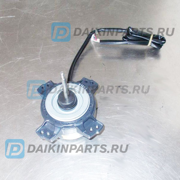 Мотор Daikin D23C-28C RXS/RKS-C (1689413)