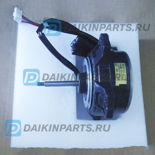 Мотор Daikin D23C-28C RXS/RKS-C (1689413) фото 2