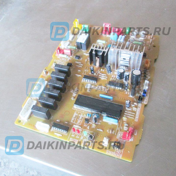 690109P PCB EC9812 R100GZ7V1
