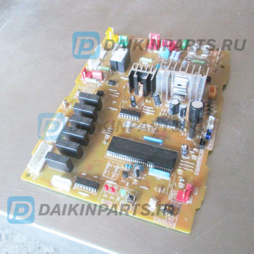 690109P PCB EC9812 R100GZ7V1