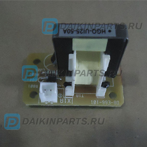 Плата 1695780 PCB EB0292 RXYQ-M
