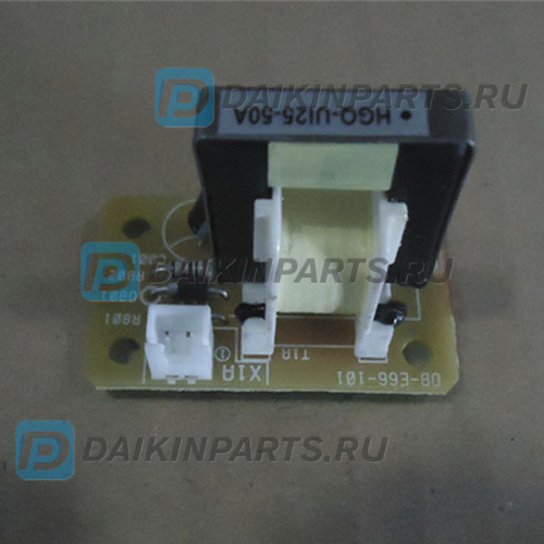 Плата 1695780 PCB EB0292 RXYQ-M