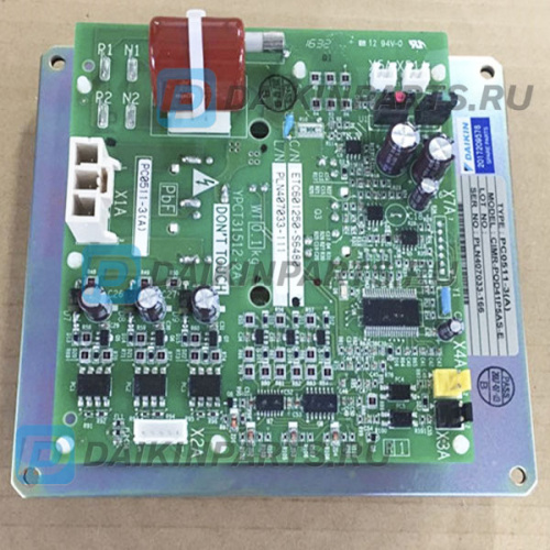 Плата Daikin PC0511-3 / PC0511-3(A) (1697096, 300579P) 