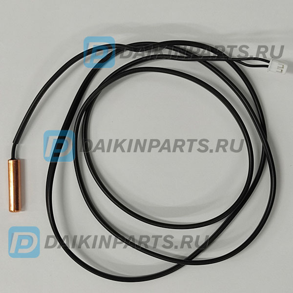 Датчик 1701731 THERMISTOR ST8604A-11