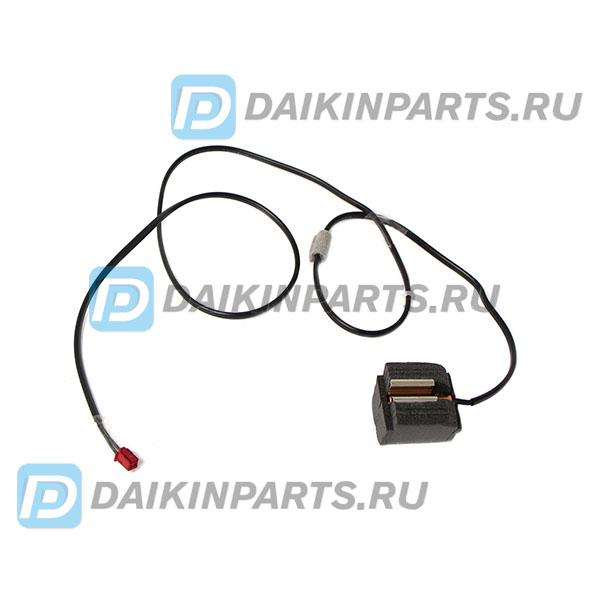Датчик 1706394 THERMISTOR 170939J