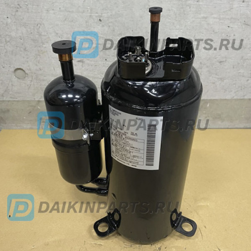 Компрессор Daikin 2YC63BXD#C (1707359, 1266098, 1708150, 2476401)