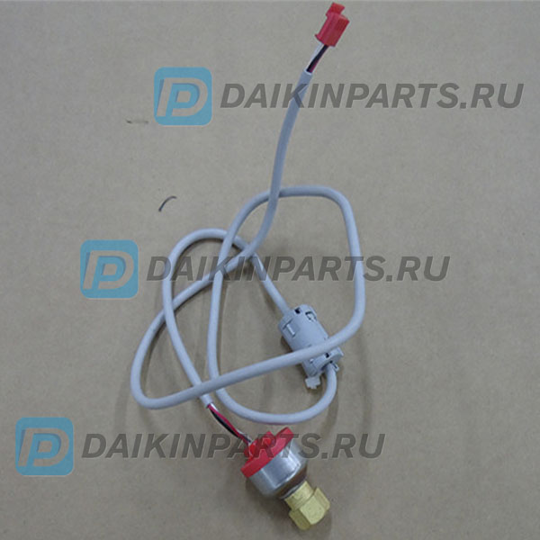 Датчик высокого давления 1717875 PRESSURE SENSOR 150NH4-H4