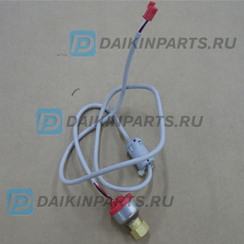 Датчик высокого давления 1717875 PRESSURE SENSOR 150NH4-H4