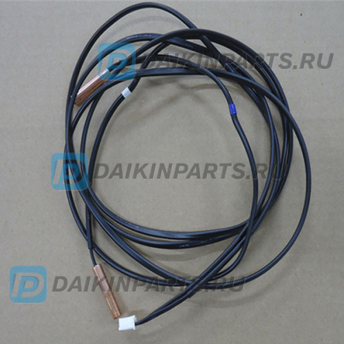 Датчик 1718056 THERMISTOR