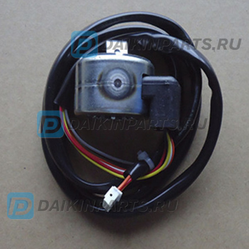 Катушка клапана 1718063 COIL MOTORIZED VALVE UKV-U043E