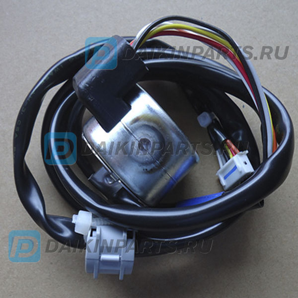 Катушка клапана 1718070 COIL MOTORIZED VALVE UKV-U043E