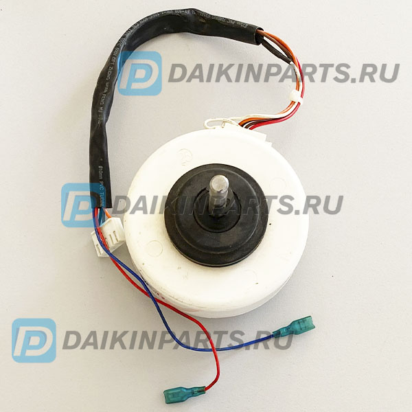 Мотор 1758155 MOTOR 13W MWM15G-501-WL (R03034064426)