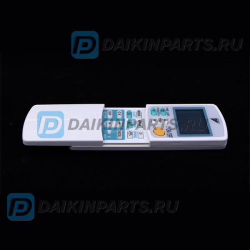 Пульт 1758744 REMOTE CONTROL ARC433B70