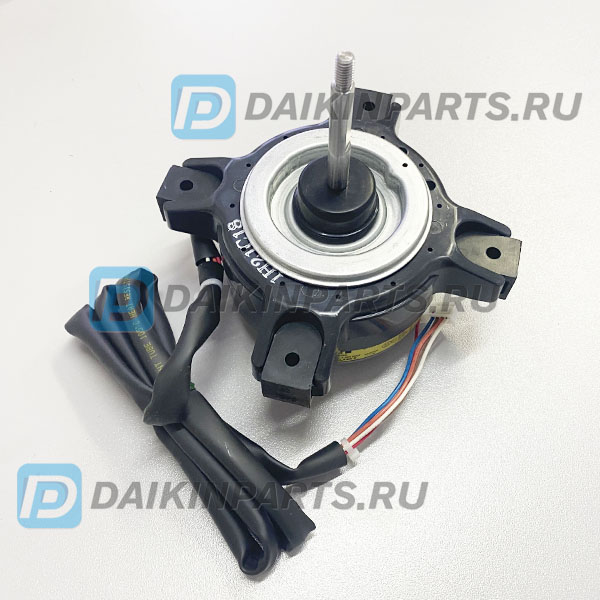 Мотор Daikin D50N-28 FAN MOTOR 280V - 50W ARW34T8P50DA (1772252)