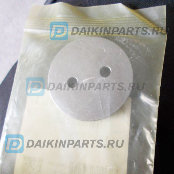 1264162 RETAINER. BEARING