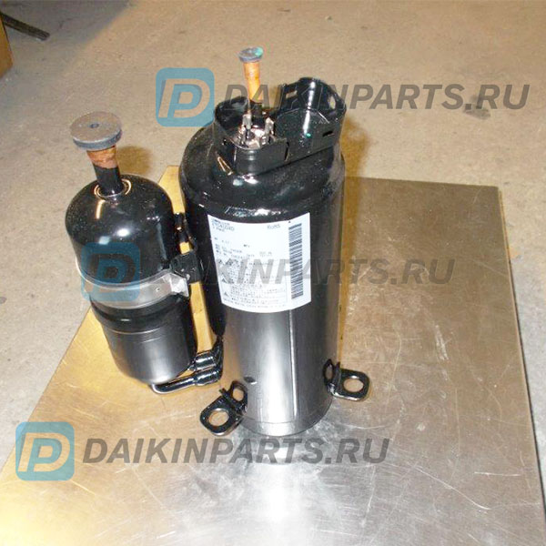 Компрессор Daikin 2YC45DXD (1775237)