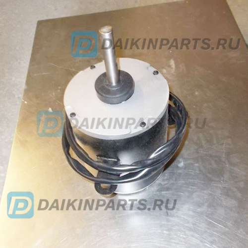 Мотор 1777372 MOTOR 240V HAT054 50HZ/60HZ HEADLINE фото 2
