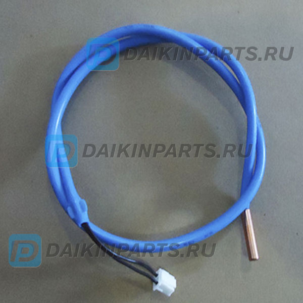 Датчик 1782095 THERMISTOR ASSY ST8603-10 L=630mm