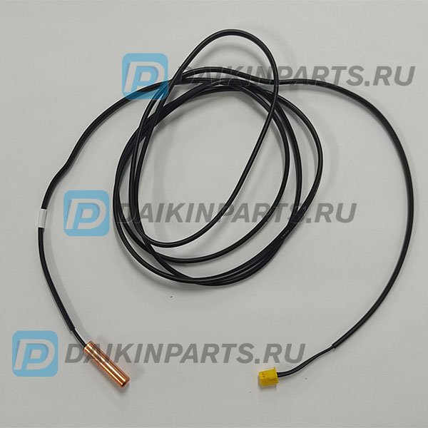 Датчик 1808719 THERMISTOR ST8604A-Yellow L=1800mm