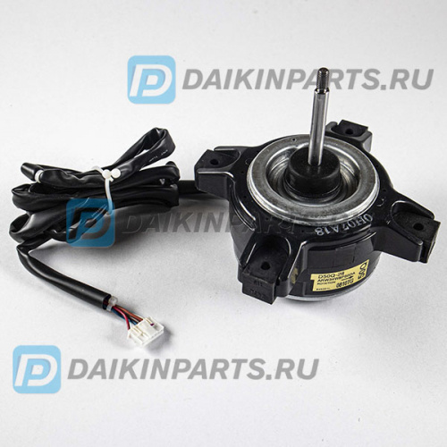 Мотор Daikin D50Q-28 ARW34W8P50DA (1839078)