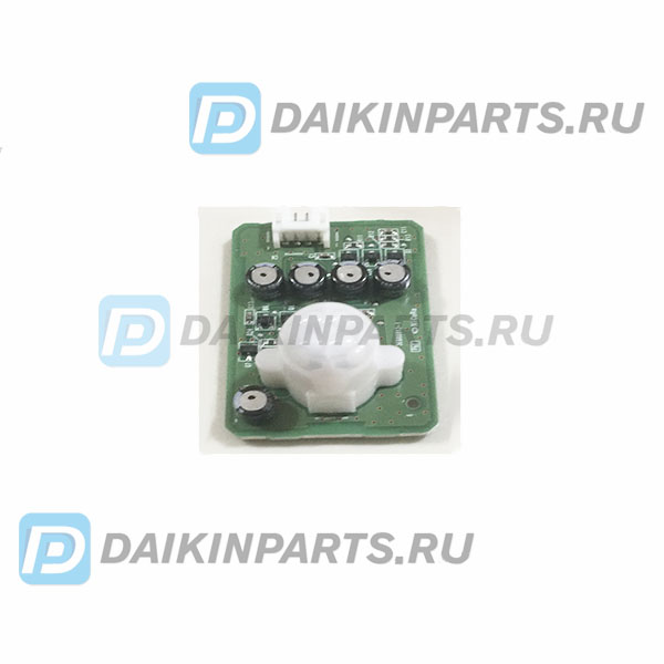 Плата 1840061 PYROELECTRIC PASSIVE INFRARED SENSOR
