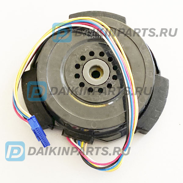 Мотор 1840744 FAN MOTOR STATOR MM6C02J2V