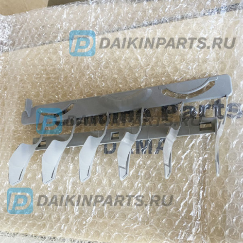 1840775 VERTICAL VANE
