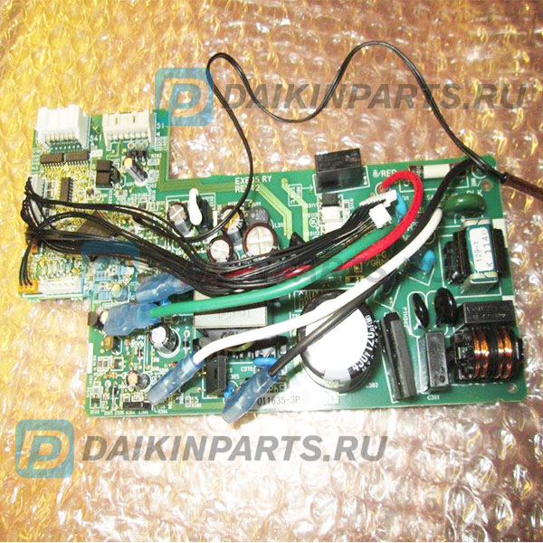 1841723 PCB 3F011635-9 2P209975-9